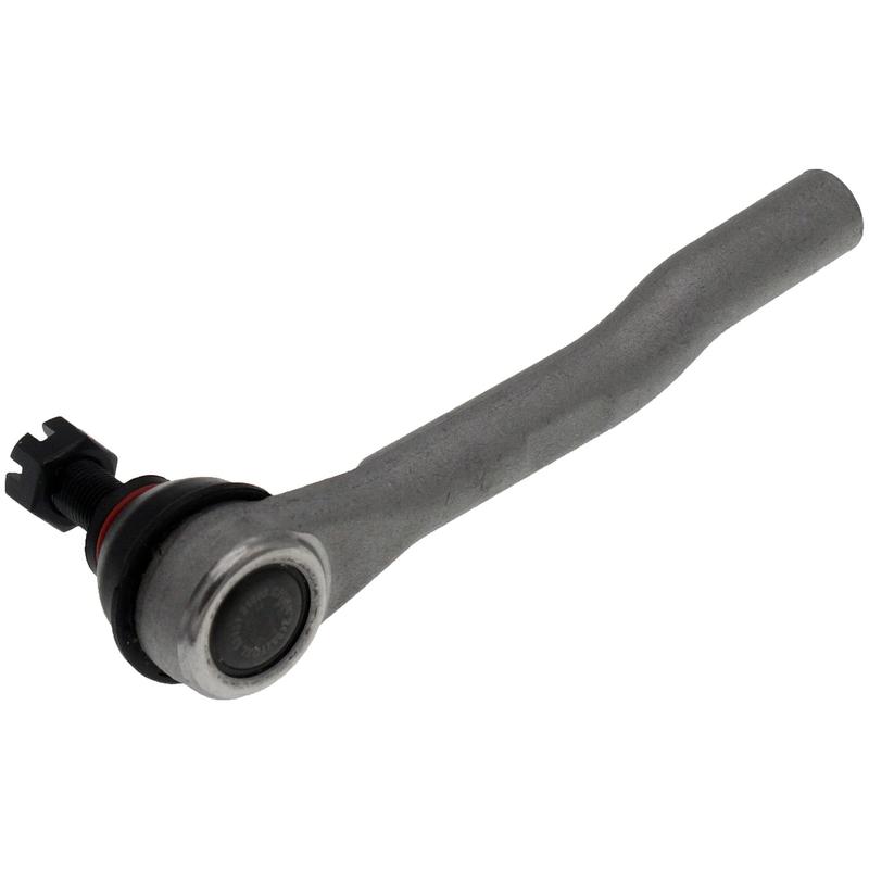 DWRT-TO59352XL