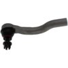 DWRT-TO59371XL