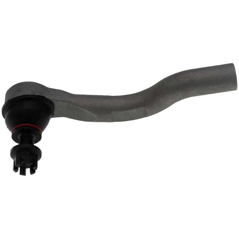 DWRT-TO59371XL