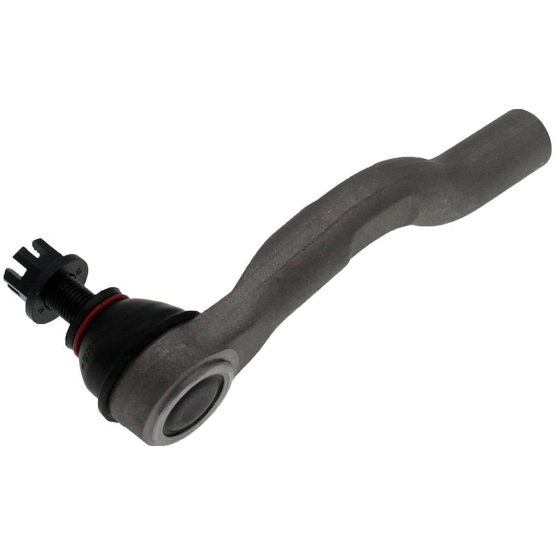 DWRT-TO59371XL