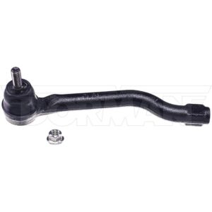 DORMAN TO69301PR Steering Tie Rod End
