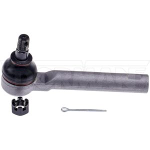 DORMAN TO72025XL Steering Tie Rod End