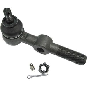 DORMAN TO740012PR Steering Tie Rod End
