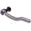 DWRT-TO74201XL