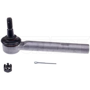 DORMAN TO74365XL Steering Tie Rod End
