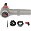 DWRT-TO82065RD
