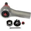 DWRT-TO82455RD