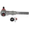 DWRT-TO85091RD