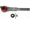 DWRT-TO85091RD