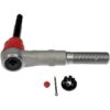 DWRT-TO85252RD