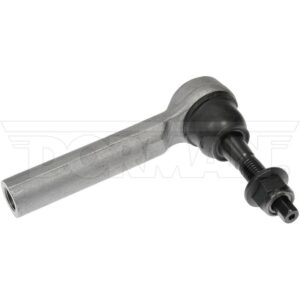 DORMAN TO90275XL Steering Tie Rod End