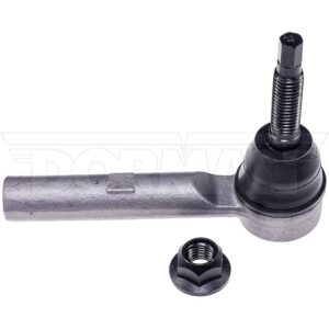 DORMAN TO91085XL Steering Tie Rod End