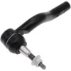 DWRT-TO92272PR