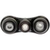 DWRT-WL90319PR