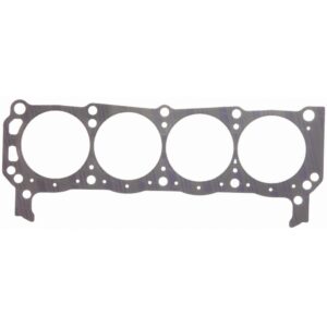 FEL-PRO 1152 Engine Cylinder Head Gasket
