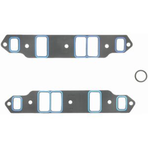 FEL-PRO 1200 Engine Intake Manifold Gasket Set