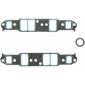 FEL-PRO 1203 Engine Intake Manifold Gasket Set