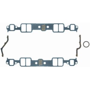FEL-PRO 1204 Engine Intake Manifold Gasket Set