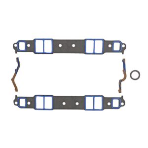 FEL-PRO 1206 Engine Intake Manifold Gasket Set