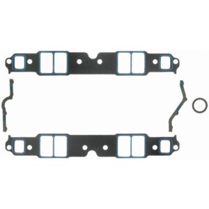FEL-PRO 1207 Engine Intake Manifold Gasket Set