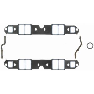 FEL-PRO 1209 Engine Intake Manifold Gasket Set
