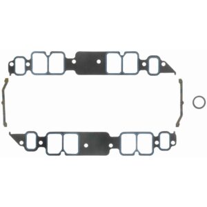 FEL-PRO 1211 Engine Intake Manifold Gasket Set