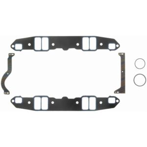 FEL-PRO 1213 Engine Intake Manifold Gasket Set