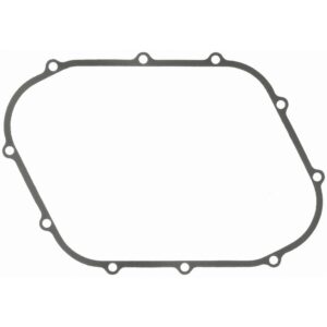 FEL-PRO 1219 Engine Intake Manifold Gasket Set