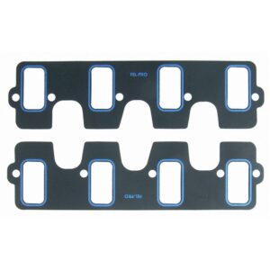 FEL-PRO 1222-2 Engine Intake Manifold Gasket Set