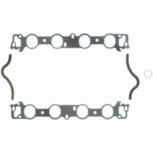 FEL-PRO 1230 Engine Intake Manifold Gasket Set