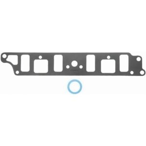 FEL-PRO 1238-1 Engine Intake Manifold Gasket Set