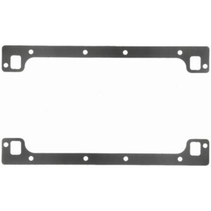 FEL-PRO 1242-1 Engine Intake Manifold Gasket Set