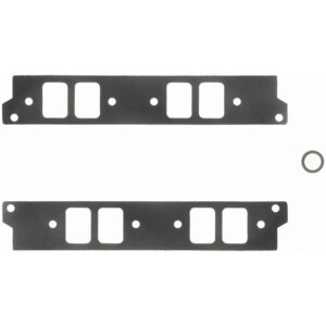 FEL-PRO 1249 Engine Intake Manifold Gasket Set