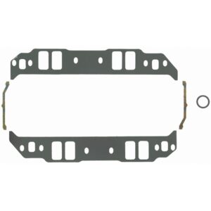 FEL-PRO 1251 Engine Intake Manifold Gasket Set