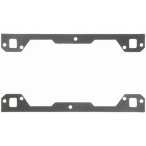 FEL-PRO 1254-1 Engine Intake Manifold Gasket Set