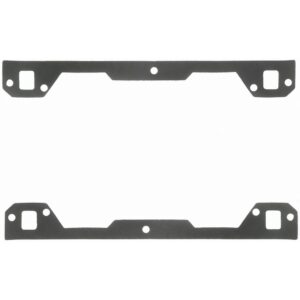 FEL-PRO 1254 Engine Intake Manifold Gasket Set