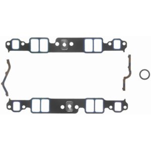FEL-PRO 1256 Engine Intake Manifold Gasket Set