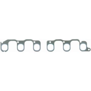 FEL-PRO 1264 Engine Intake Manifold Gasket Set