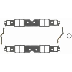 FEL-PRO 1267 Engine Intake Manifold Gasket Set