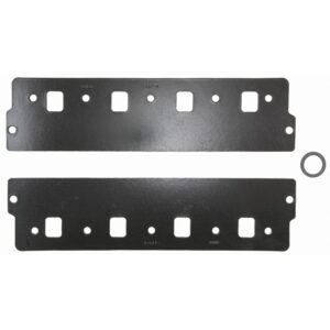 FEL-PRO 1287-5 Engine Intake Manifold Gasket Set