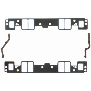 FEL-PRO 1289 Engine Intake Manifold Gasket Set