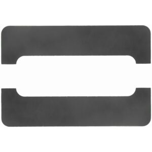FEL-PRO 1290 Engine Intake Manifold Gasket Set