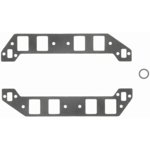FEL-PRO 1298 Engine Intake Manifold Gasket Set