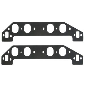 FEL-PRO 1306-3 Engine Intake Manifold Gasket Set