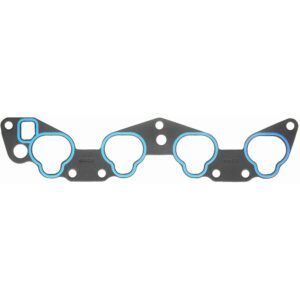 FEL-PRO 1344 Engine Intake Manifold Gasket Set