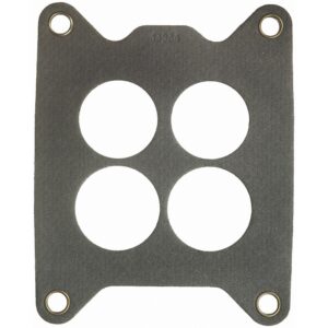 FEL-PRO 13834 Carburetor Mounting Gasket