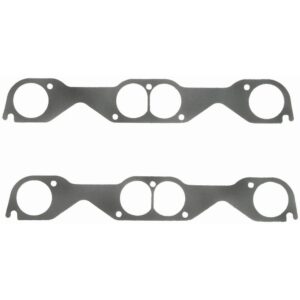 FEL-PRO 1408 Exhaust Manifold Gasket Set