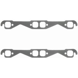 FEL-PRO 1444 Exhaust Manifold Gasket Set