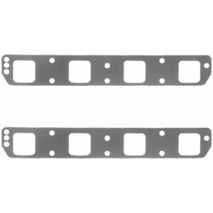FEL-PRO 1462 Exhaust Manifold Gasket Set