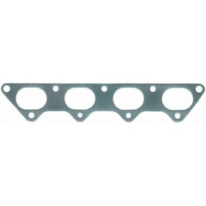 FEL-PRO 1471 Exhaust Manifold Gasket Set